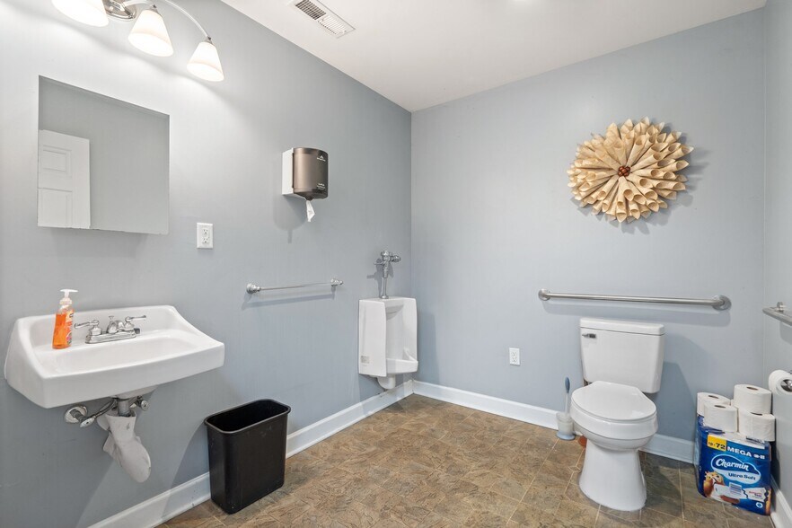 More Photos Of , Rochelle Industrial For Sale