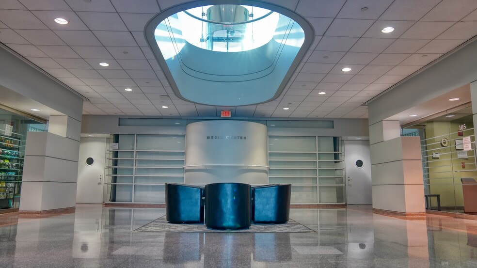 More Photos Of 888 Veterans Memorial Hwy, Hauppauge Office For Lease