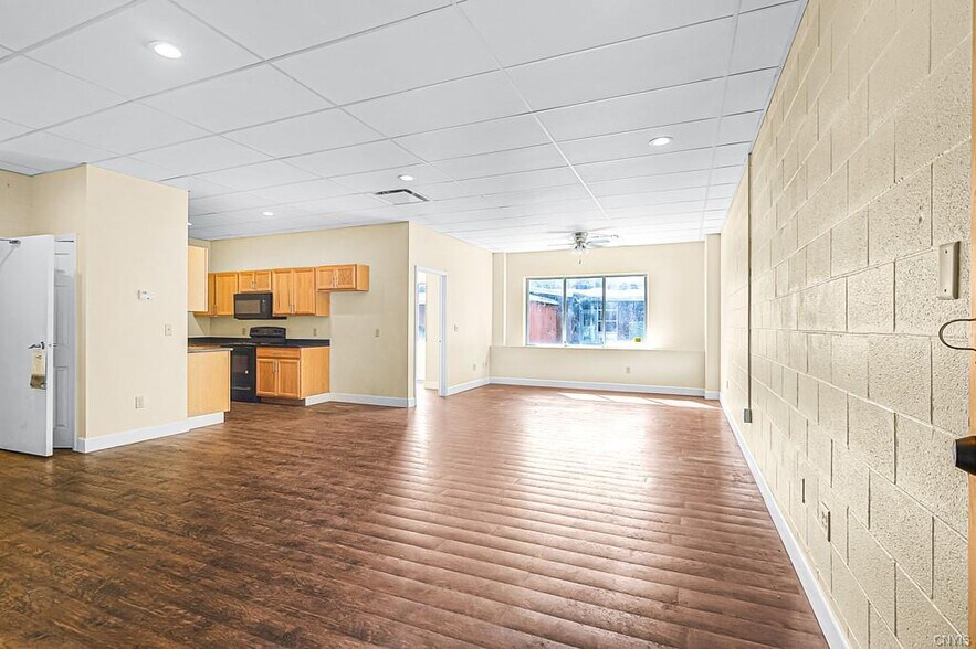More Photos Of 2050 NYS Route 49 S Highway, Blossvale Apartments For Sale