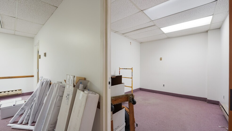 More Photos Of 717 Bethlehem Pike, Erdenheim Office For Sale