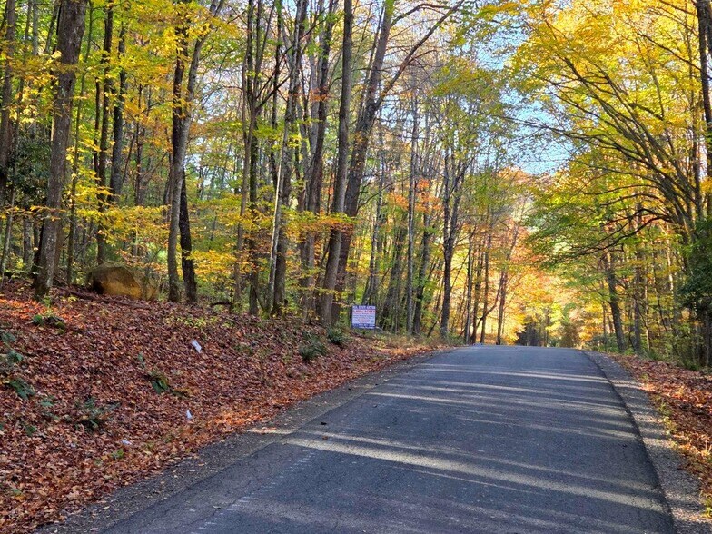 More Photos Of 0 Old Pluto Rd, Shady Spring Land For Sale