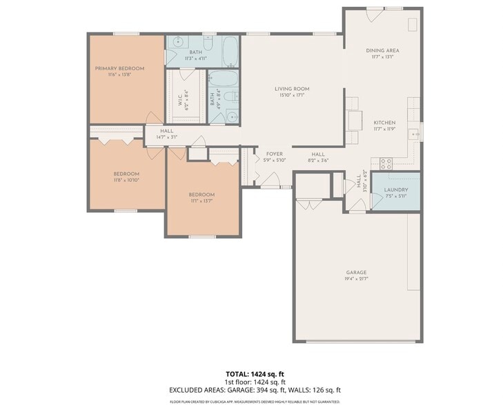 More Photos Of 11233 Lagrange Rd, Elyria Specialty For Sale