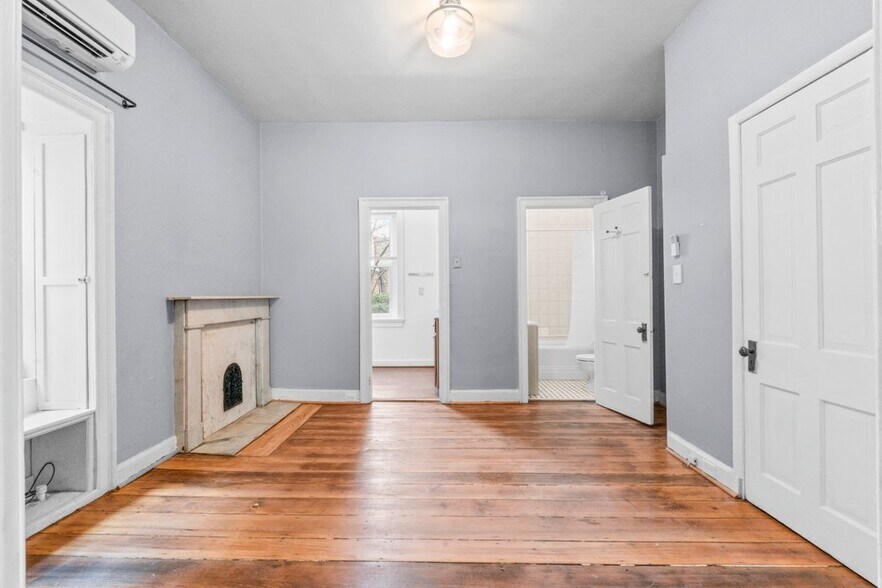 More Photos Of 645 Washington Blvd, Baltimore Apartments For Sale