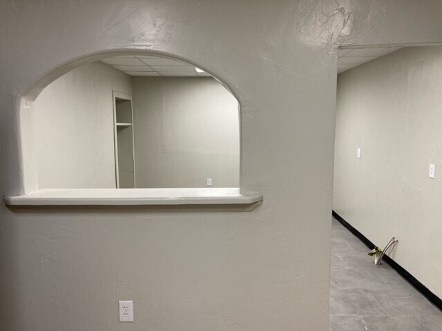 More Photos Of 324 N 19th St, Guthrie Office For Sale