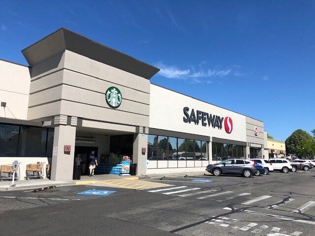 More Photos Of 1753-1823 George Washington Way, Richland Unknown For Sale