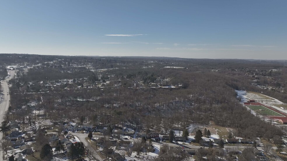 More Photos Of South Ave, Syracuse Land For Sale