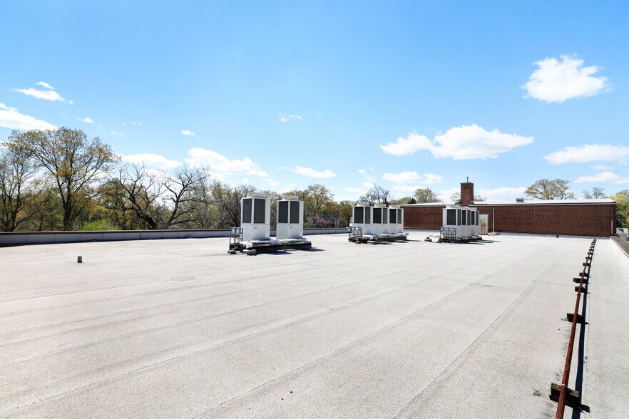 More Photos Of 117 Elm Ave, Takoma Park Schools For Sale