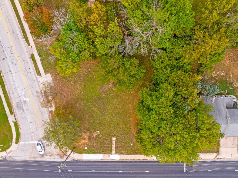 More Photos Of 6760 151st st, Overland Park Land For Sale