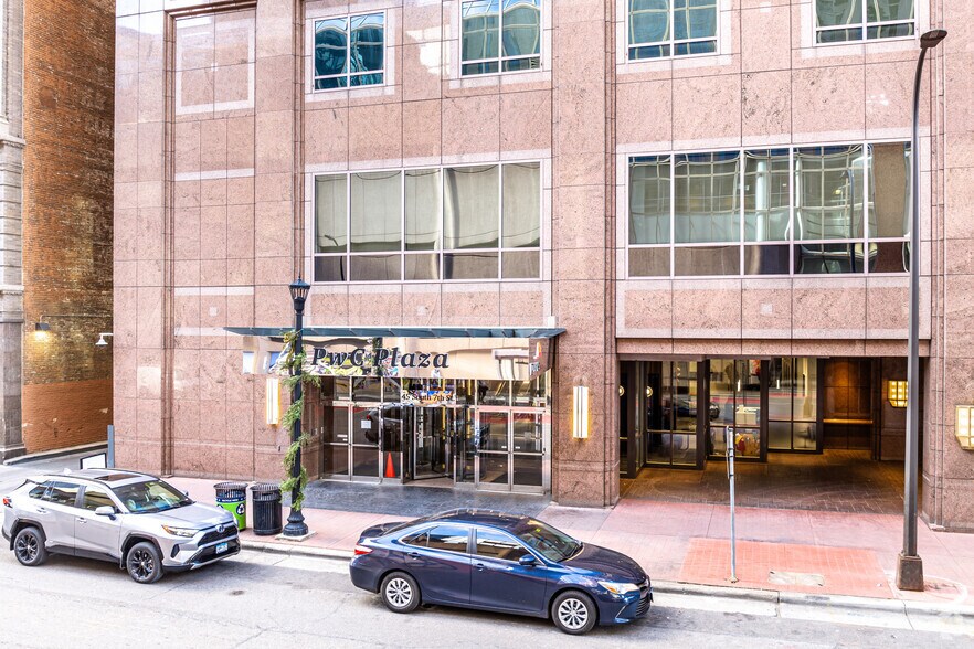 More Photos Of 45 S 7th St, Minneapolis Office For Lease