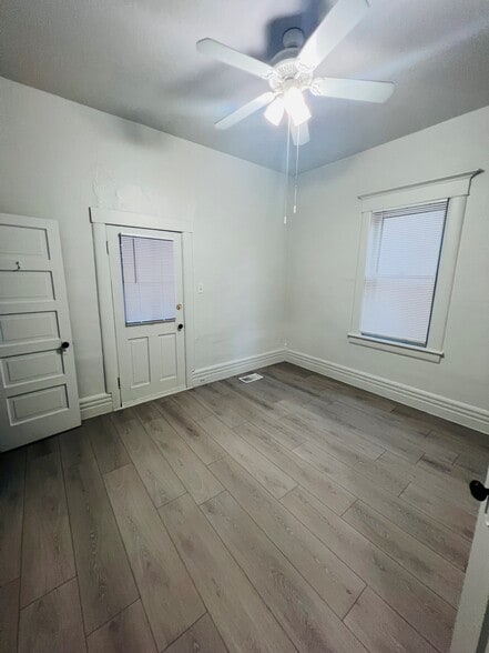 More Photos Of 330 Stewart St, Reno Apartments For Sale