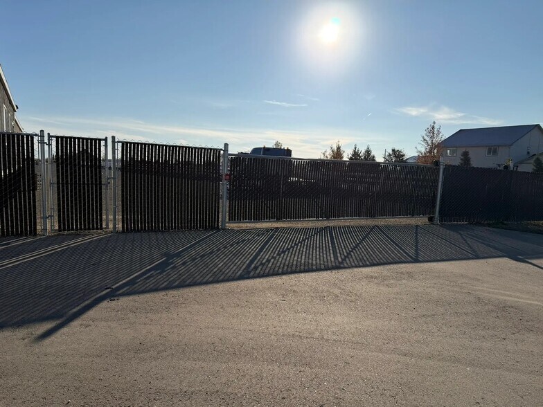 More Photos Of 3760 N Can Ada Rd, Nampa Land For Sale