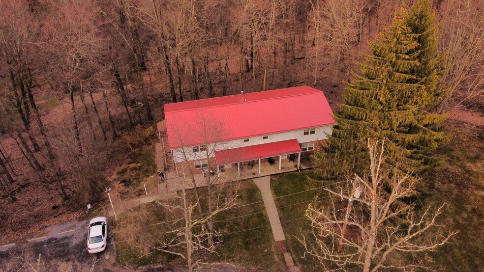 More Photos Of 42 Staley Drive, Morgantown Apartments For Sale