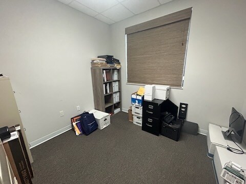 More Photos Of 2233 E Fort King St, Ocala Office For Lease