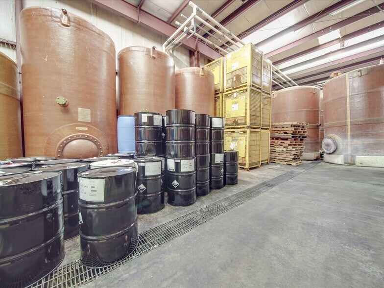 More Photos Of 4788 State 49 hwy, Concord Cemetery Mausoleum For Sale