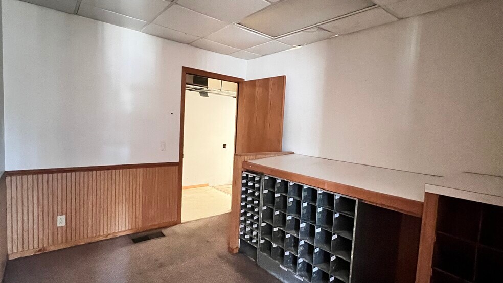 More Photos Of 414 N O St, Lompoc Industrial For Sale
