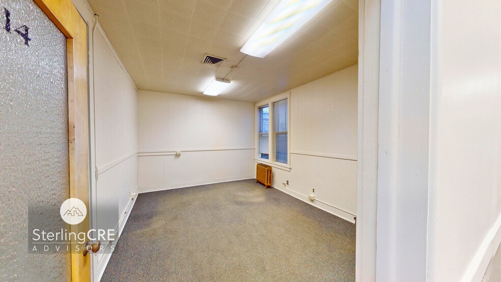 More Photos Of 240 N Higgins Ave, Missoula Office For Lease