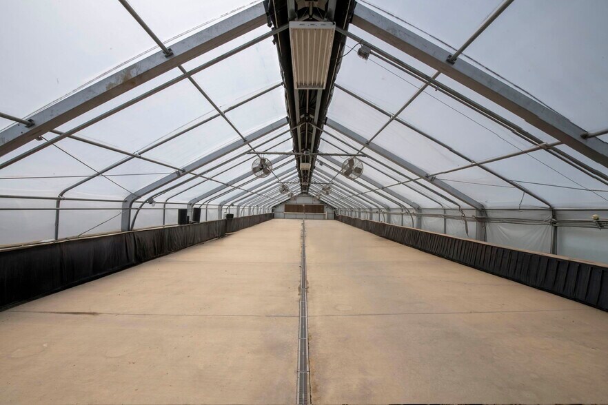 More Photos Of 3740 Bridlepath Ln, Virginia Beach Land For Lease