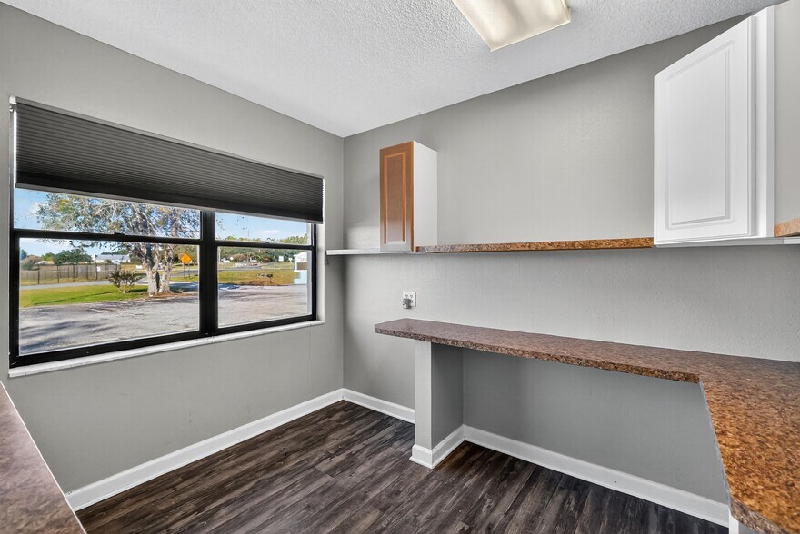 More Photos Of 8404 Us Highway 441, Leesburg Freestanding For Lease