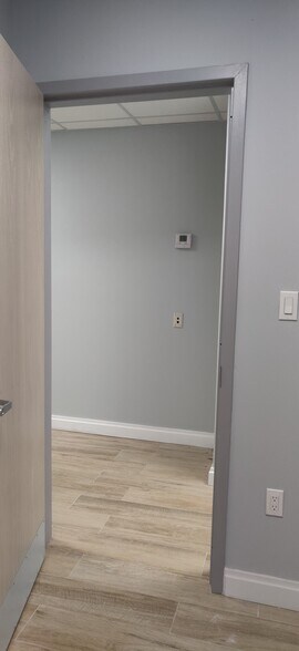 More Photos Of 459 7th Ave, Brooklyn Coworking Space