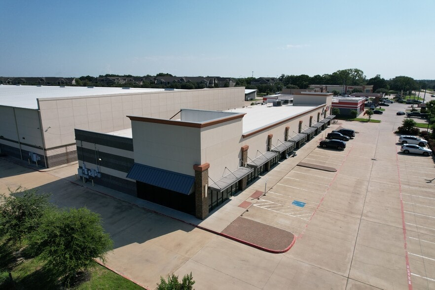 More Photos Of 5030 Franz Rd, Katy Unknown For Lease