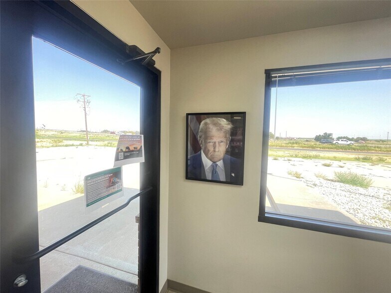 More Photos Of 3428 Interstate 20, Stanton Office For Sale