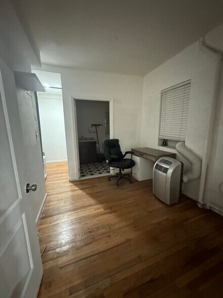 More Photos Of 40 Clinton St, New York Apartments For Lease