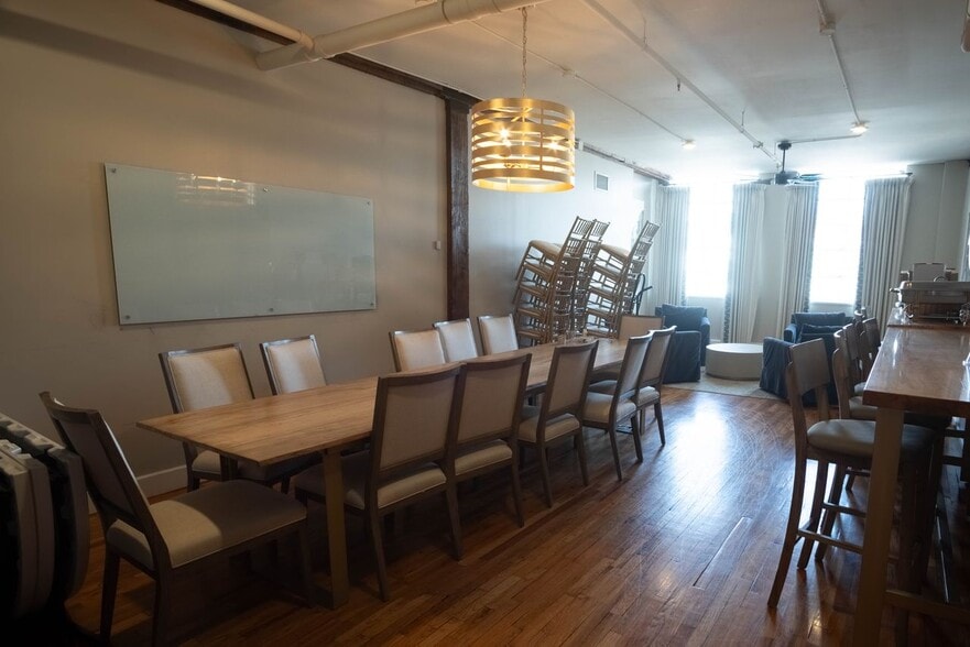 More Photos Of 315 N Court St, Florence Hotel For Sale