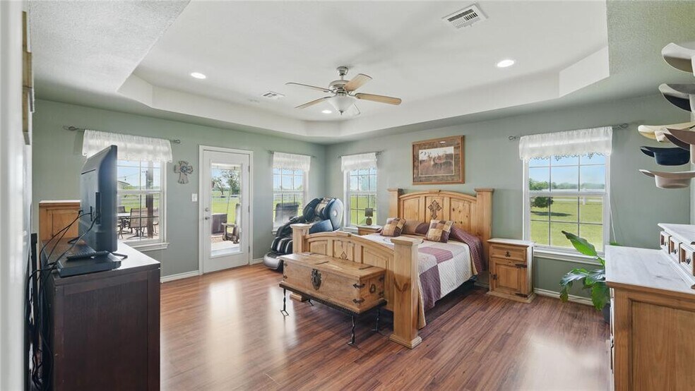 More Photos Of 310 Hatter Dr, Moody Land For Sale