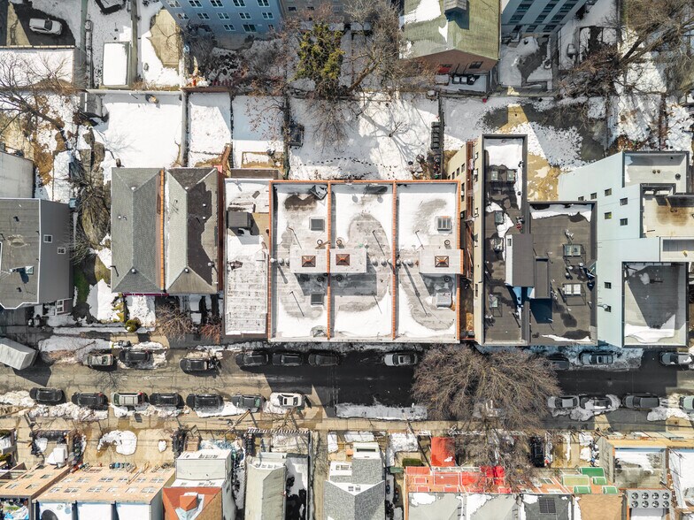 More Photos Of 720-724 E 217th, Bronx Apartments For Sale