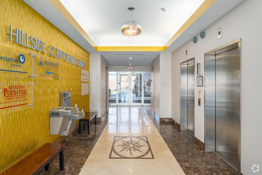 More Photos Of 5001 Louise Dr, Mechanicsburg Unknown For Lease