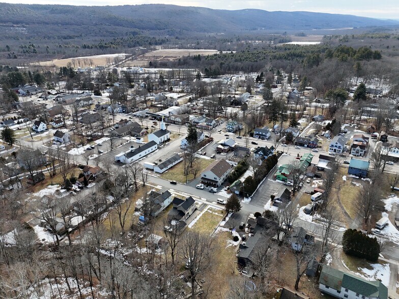More Photos Of 127 Pine St, Wurtsboro Apartments For Sale