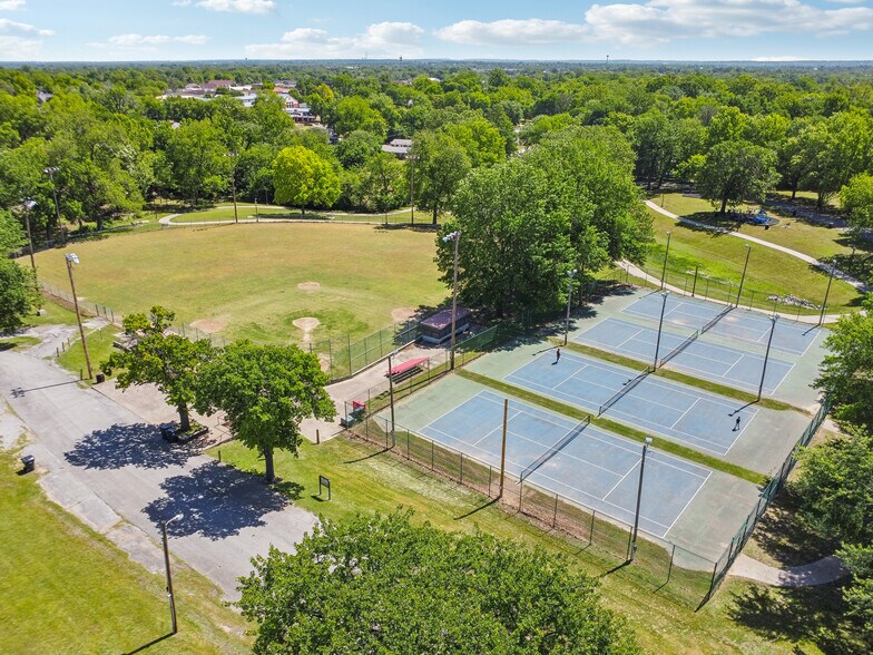 More Photos Of , Collinsville Unknown For Sale