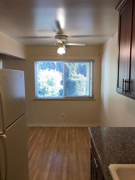 More Photos Of 35 Lavonne Dr, Campbell Multifamily For Sale