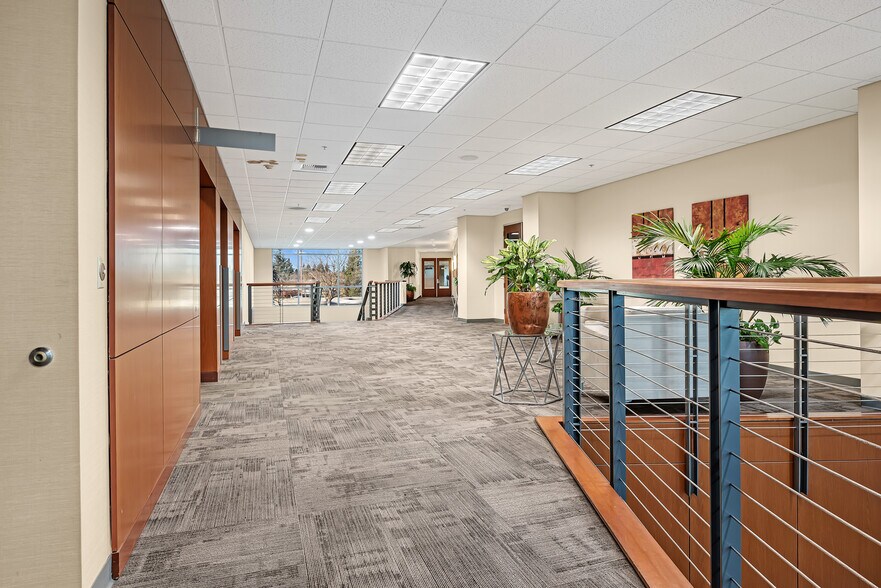 More Photos Of 9355 E Stockton Blvd, Elk Grove Office For Sale