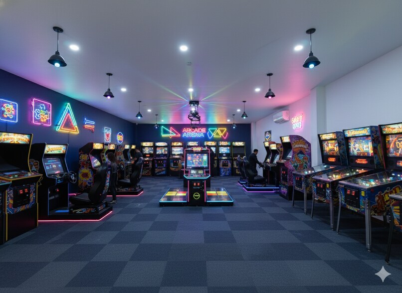 More Photos Of 1546 Broadway, Brooklyn Apartments For Sale