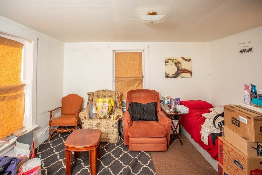 More Photos Of 15 E Hill Rd, Covington Apartments For Sale