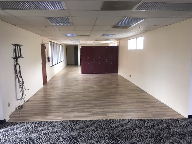 More Photos Of 804-808 Fair Oaks Ave, South Pasadena Office For Lease