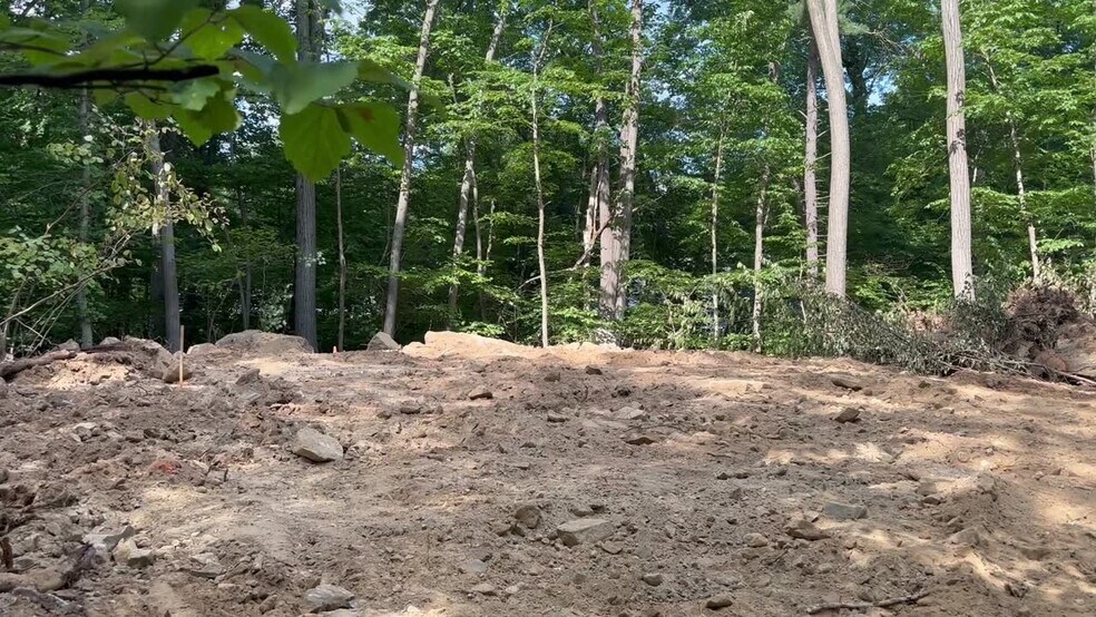 More Photos Of 0 annette Ln, Reading Land For Sale