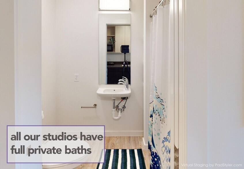 More Photos Of 1501 NW 59th St, Seattle Apartments For Sale