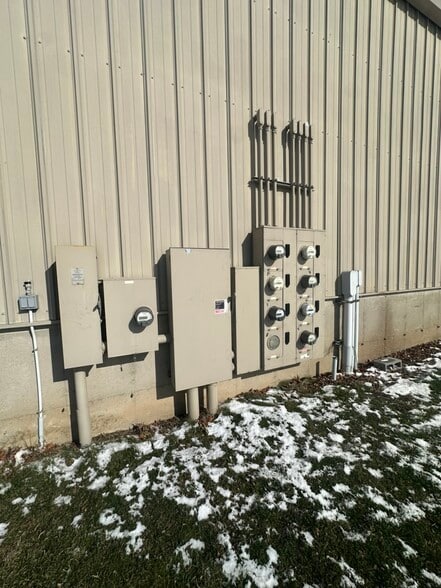 More Photos Of 638 Lake St, Wilson Freestanding For Sale