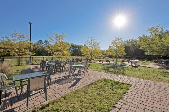 More Photos Of 2793 State 371 SW, Pine River General Retail For Sale