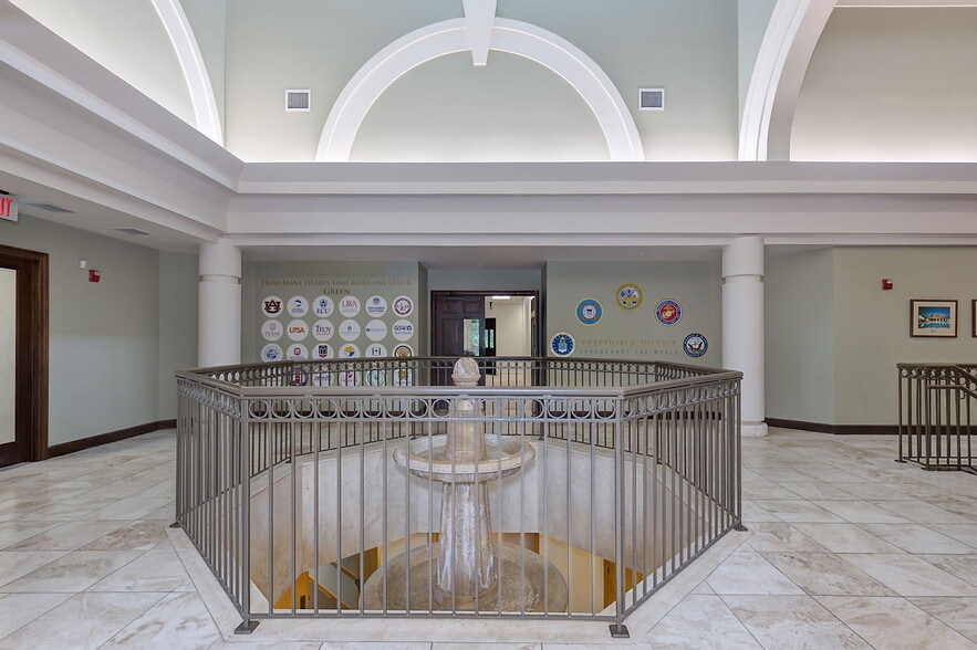 More Photos Of 1100 Brookstone Centre Pky, Columbus Office Residential For Sale