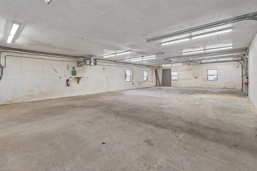 More Photos Of 2372 New York 96, Clifton Springs Warehouse For Sale