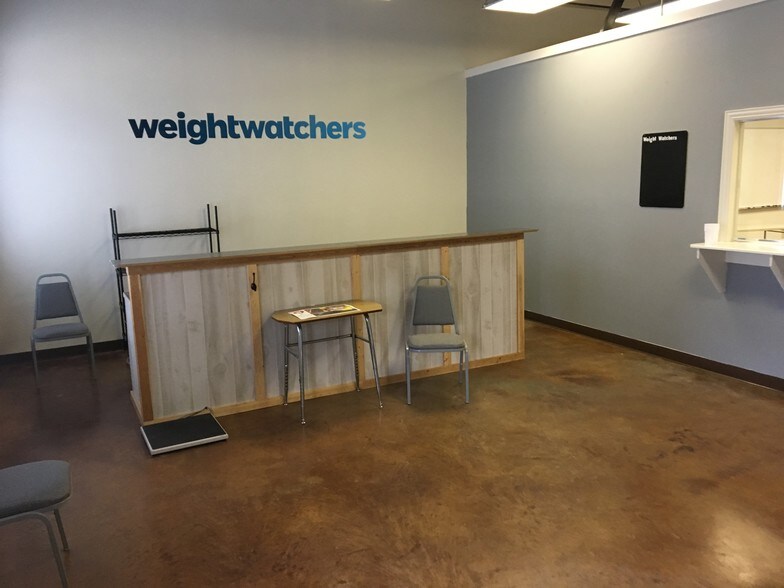 More Photos Of 5620 I 55 S, Byram Office For Lease