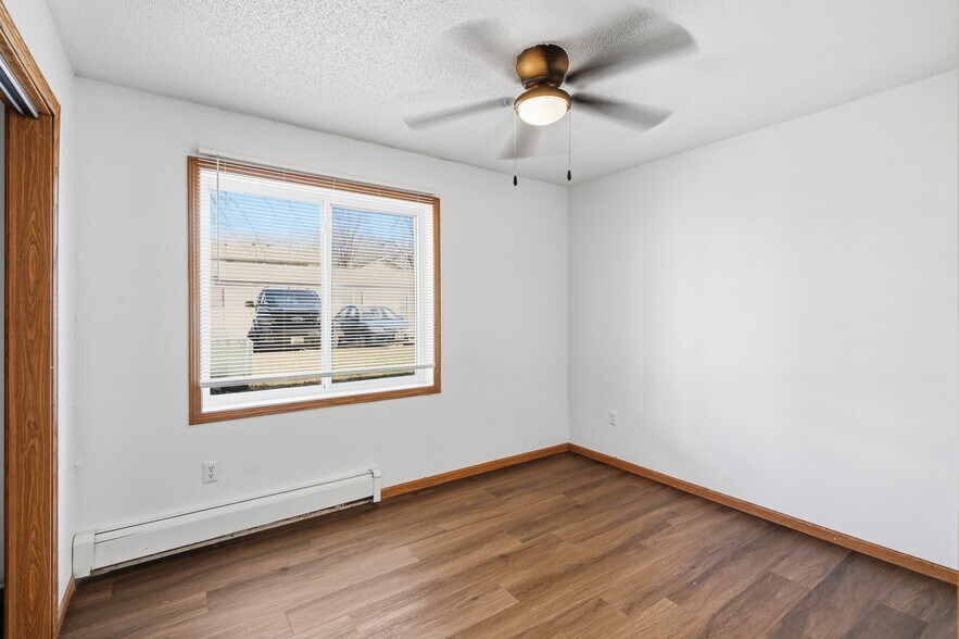 More Photos Of , Des Moines Multifamily For Sale