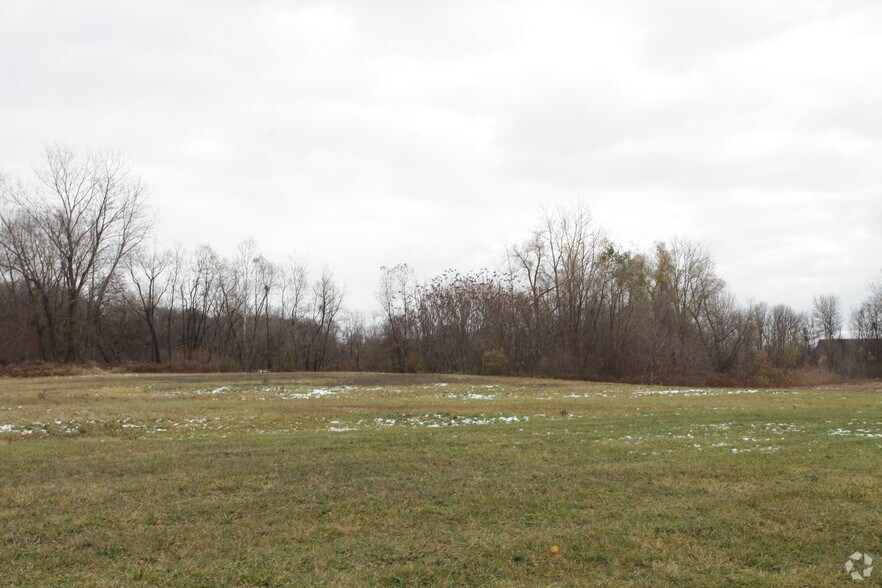 More Photos Of 3600 Covington, Kalamazoo Land For Sale