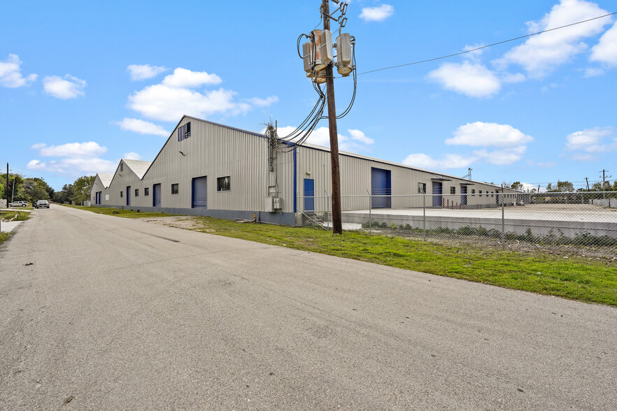 Primary Photo Of 14029 Almeda Rd, Houston Warehouse For Sale