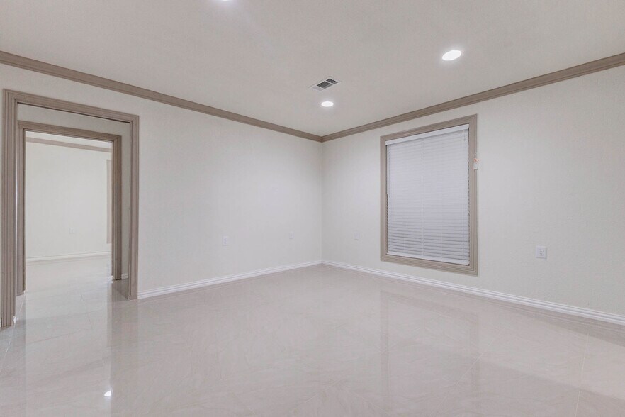 More Photos Of 26527 Hwy 90 Alt, Lissie Land For Sale