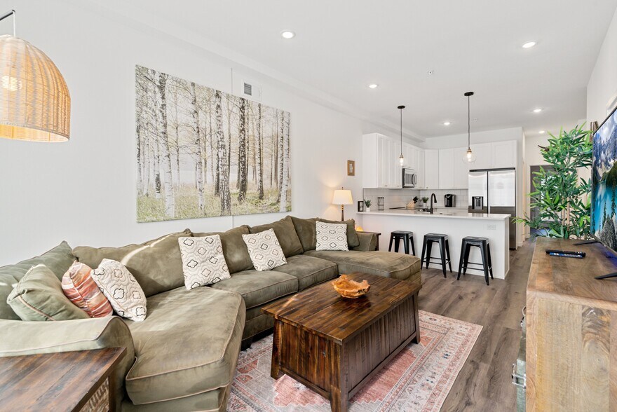 More Photos Of 1735 S 23rd St, Philadelphia Apartments For Sale