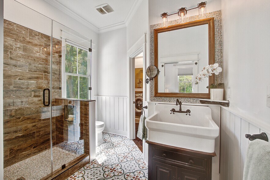 More Photos Of 3002 Edenvale Rd, Johns Island Specialty For Sale